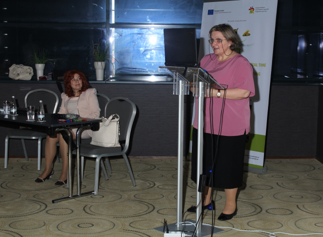 workshop.27.05.2013.044
